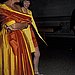 1990: Costume Institute Gala