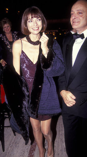 1991: New York Ballet Performance Party 1991: New York Ballet Performance Party