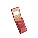 Getting Lippy