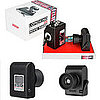 Lomography 35mm Video Camera