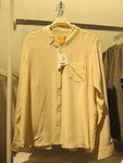 Silk Shirts at Joe Fresh