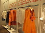 Joe Fresh Clothing
