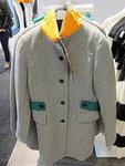 Trenchcoat at Joe Fresh