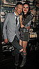 Jefferson Hack, Anouck Lepere Break Up [Pictures]