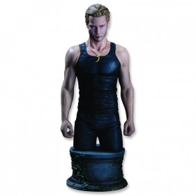 Eric Northman Bust $70