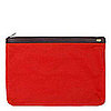 Jack Spade Tablet Pouch