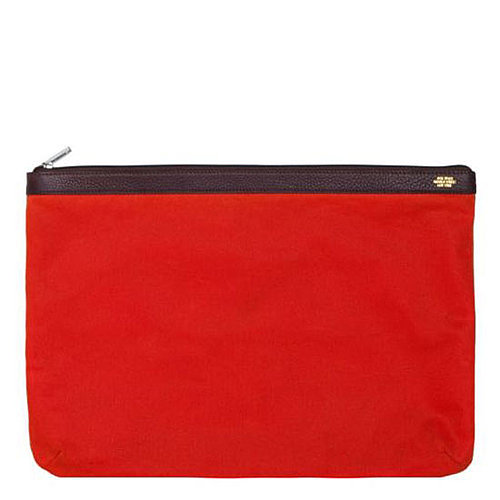 Jack Spade Tablet Pouch