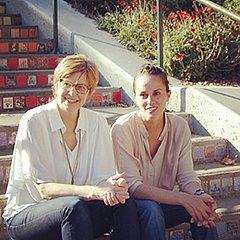 Meet the Ladies Behind Piping-Hot Online Shoe Shop, Ashbury Skies! Meet the Ladies Behind Piping-Hot Online Shoe Shop, Ashbury Skies!