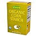 Cornstarch