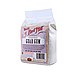 Guar Gum
