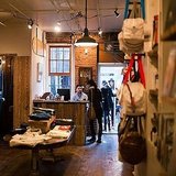 Is South SoHo Better Than SoHo? (Poll)