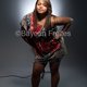 Liz9121
