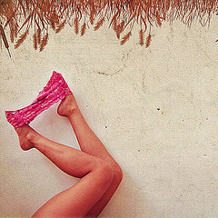 When Is It OK to Be Naked? When Is It OK to Be Naked?