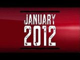 Join us for the 2012 Total Body Transformation Challenge!