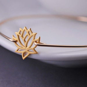 Yoga Gift Guide