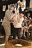 Fashion's Night Out Tokyo 2011 [Pictures]