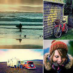 Photography Apps For Mac Photography Apps For Mac
