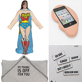 Weird Gifts For White Elephant Gift Exchange