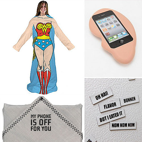 Weird Gifts For White Elephant Gift Exchange