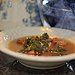Vegetable Soup 