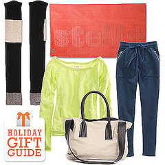 Cute and Stylish Fitness Clothing and Gifts