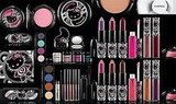 MAC Hello Kitty Collection