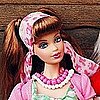 Love and Sex News For November 7, 2011