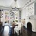 Jenna Lyons's Park Slope Townhouse