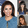 1960s Hair Trend For Fall 2011