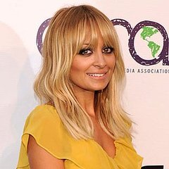 Nicole Richie Chats About Her LA Life and Inspiration Nicole Richie Chats About Her LA Life and Inspiration