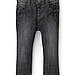 Infant Boys' Jeans ($49)