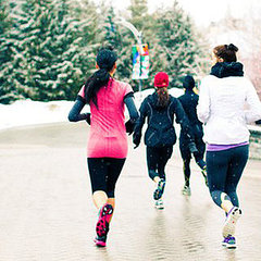 Why You Should Workout in the Morning