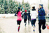 Why You Should Workout in the Morning
