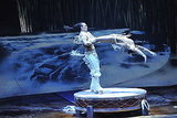 Enter For a Chance to Win Tickets to Cirque du Soleil's TOTEM at AT&T Park Enter For a Chance to Win Tickets to Cirque du Soleil's TOTEM at AT&T Park