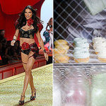 Magnolia Bakery
