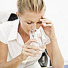 Funny Sick Day Excuses