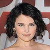 How to Get Ginnifer Goodwin's Glowing Complexion
