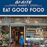 Fall Cookbooks Written by Chefs in San Francisco