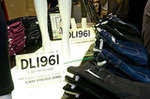 DL1961 Premium Denim at Denim Habit