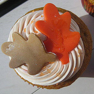 Pictures of Thanksgiving Desserts For Kids
