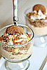 Light Recipe For Pumpkin Cheesecake Mousse