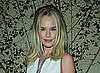This Week's Top Celebrity Beauty Looks Featuring Kate Bosworth, Rachel Bilson, Gwyneth Paltrow & More!