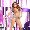 American Music Awards Performances 2011
