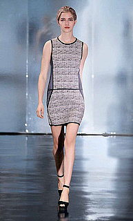 Theory Spring 2012