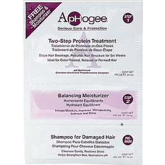 The Hair Breakage Treatment You'll Love The Hair Breakage Treatment You'll Love
