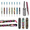 Designer Beauty Products