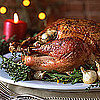 Thanksgiving Food and Wine Pairings