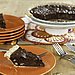 Chocolate Pecan Pie