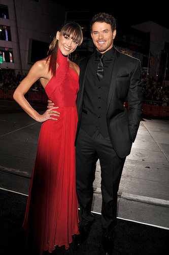 Kellan Lutz Kellan Lutz