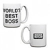 Gift Ideas For Your Boss